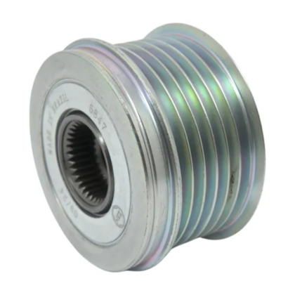 Polia Roda Livre Alt. Toyota Corolla 2.0 19-> - 27415F2030
                                  