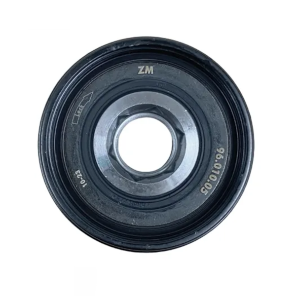 Polia Roda-Livre Alternador ZM 96.010.05 – Jeep/Fiat/Dodge - a18b96fe-c6ad-414e-901d-2bff81714078