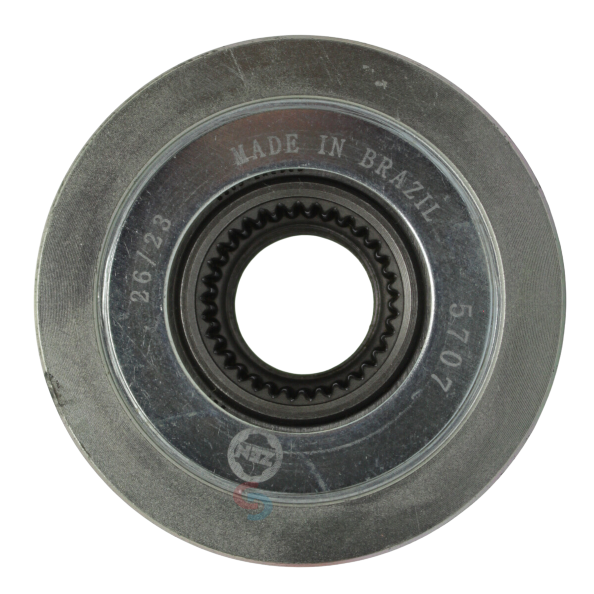 プー。 S⑤ T③ 750 富士通 FUJITSU TX1310 M5 (CPU:Xeon/OS:WinSVR 2025 Essentials