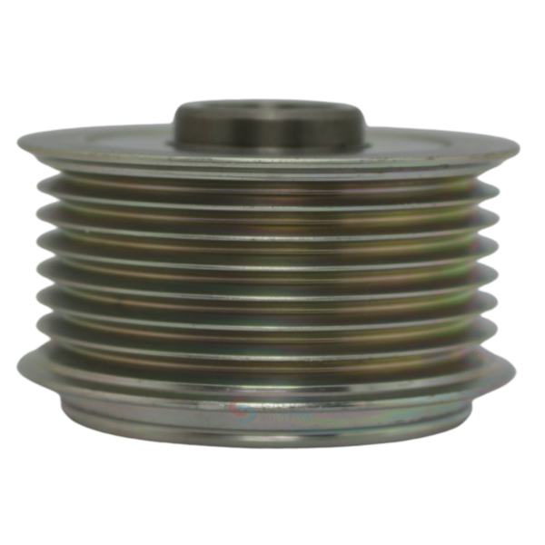 Polia Roda Livre Bongo 2013/2016 Zen 5713 - 6f9e0fe7-cafc-4c8a-9420-450d7a29801e