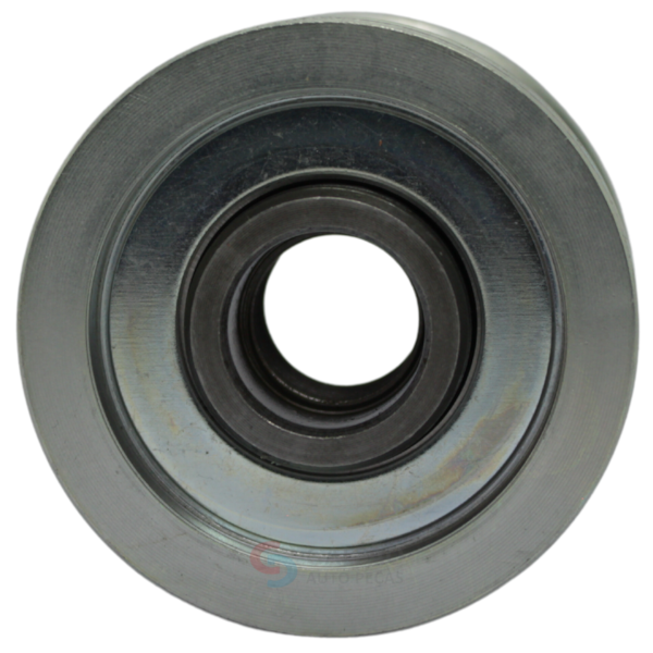 Polia Roda Livre C Class 1997/... Zen 5395 - 018ba741-773b-4653-93b4-a67662cd4f7d
