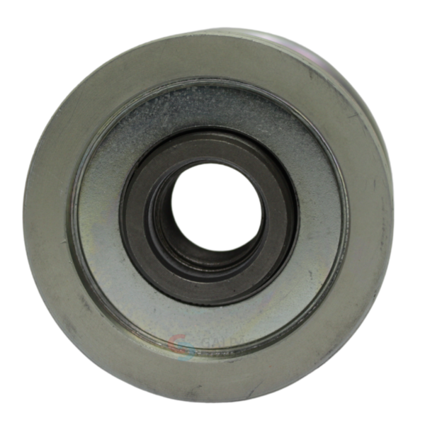 Polia Roda Livre C Class Sprinter 1997/2006 Zen 5393 - d53fae79-9aeb-41d3-88f2-bbf1673e6a6a