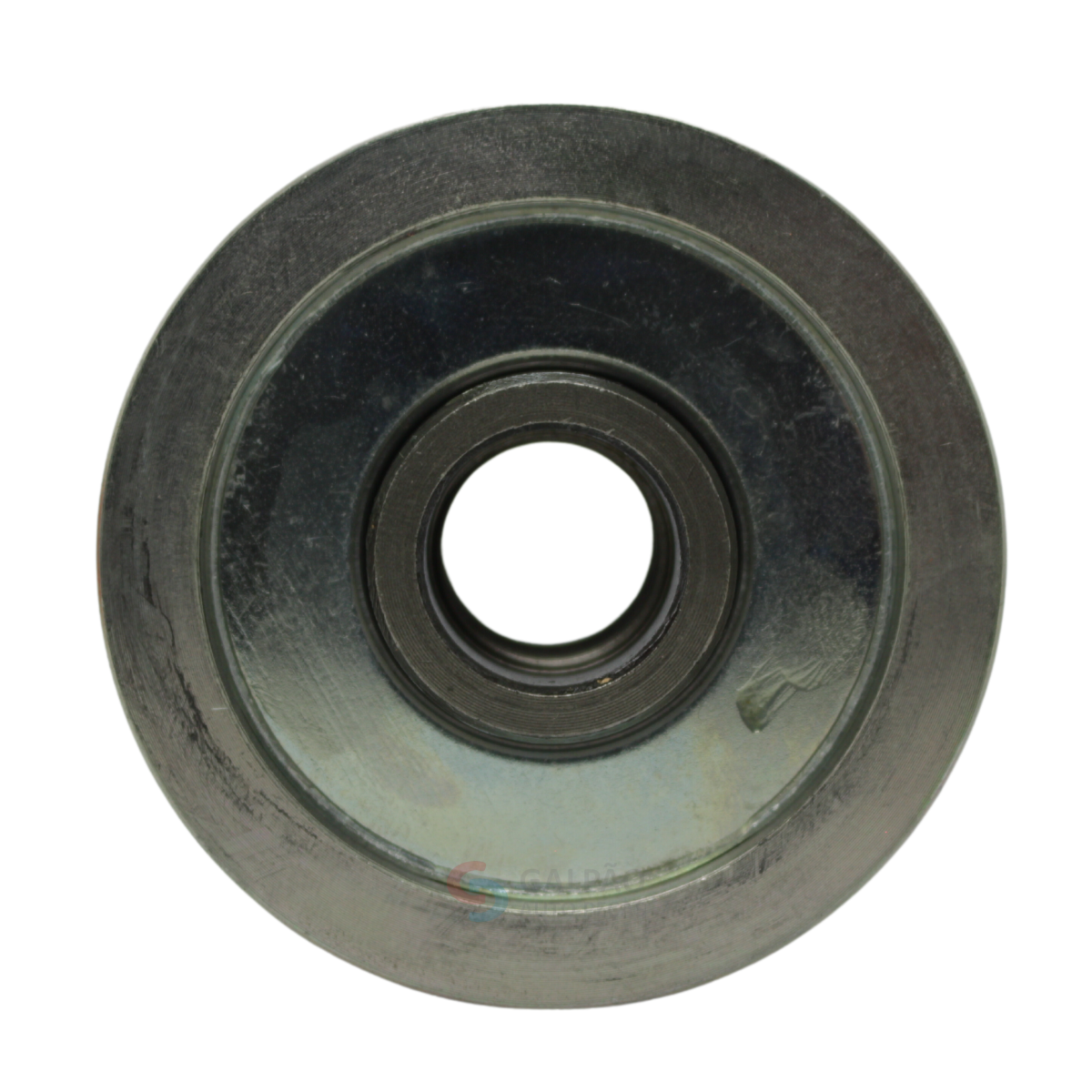 Polia Roda Livre C Class Sprinter 2002/ Zen 5461
