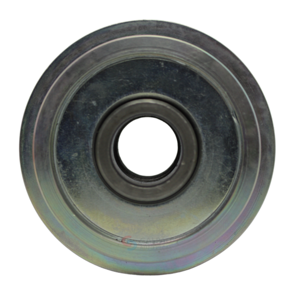 Polia Roda Livre C4 Aircross Zen 5662 - 0c76af79-0e88-47f7-8576-fa22954474b8