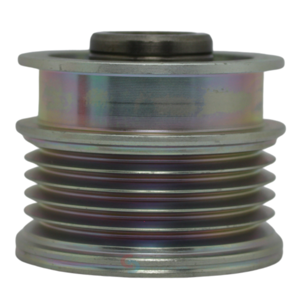 Polia Roda Livre Classe A 1998/2004 Zen 5411 - af34d6dd-034d-4951-a4c3-ea612ecc6908