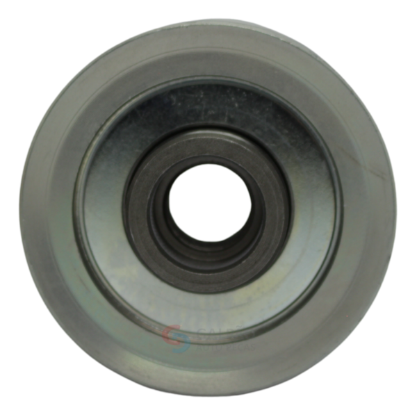 Polia Roda Livre Compass Renegade Zen 5708 - 3b4c2208-2f85-4838-8f3a-2ee6fe845d89