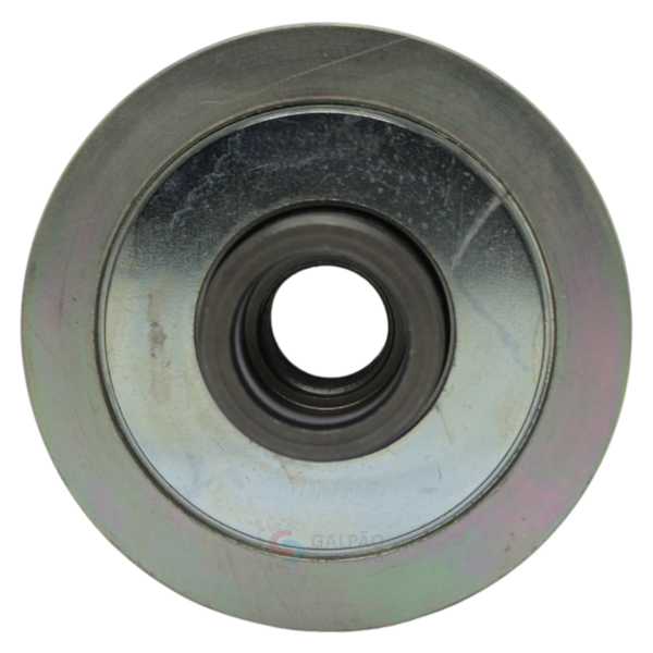 Polia Roda Livre Corolla Urban Zen 5658 - 8d8ce9b7-b19a-45fd-b4c9-611fe17c69b7