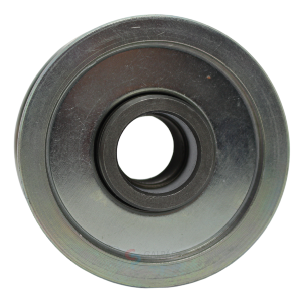 Polia Roda Livre Ducato Fiesta 1.6 2001/... Zen 5629 - 0748a74e-2245-4762-a2e2-52594196559a