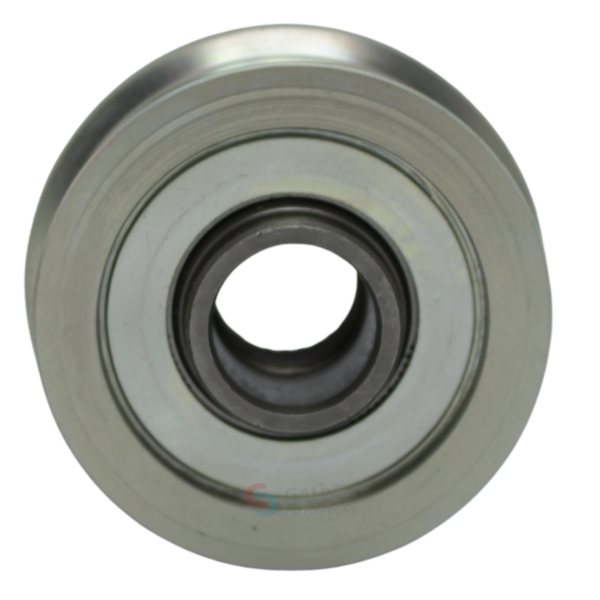 Polia Roda Livre Focus Fusion 2.0/2.5 2010/2018 Zen 5780 - 4cd86408-5bac-416b-bd53-55b435e98d31