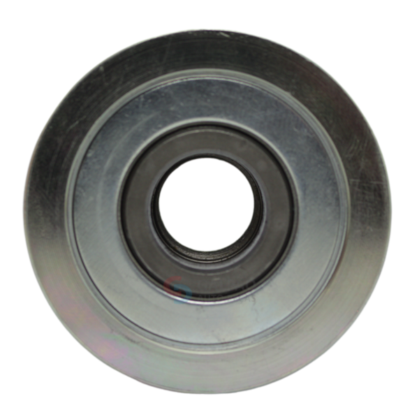 Polia Roda Livre Fox Passat Polo 2005/... Zen 5493 - a23f3a94-8f1d-4ab0-b1dd-6c2d502b07e4