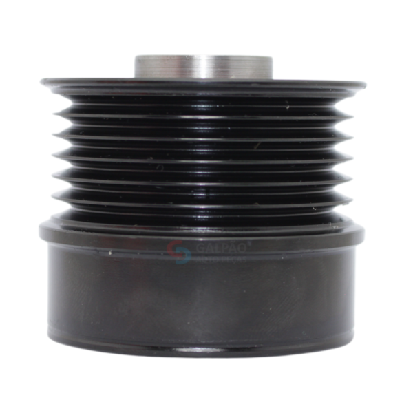 Polia Roda Livre Freemont Compass Zen 6004 - 501f83fc-45d6-49ca-a90a-165cce3ad83d