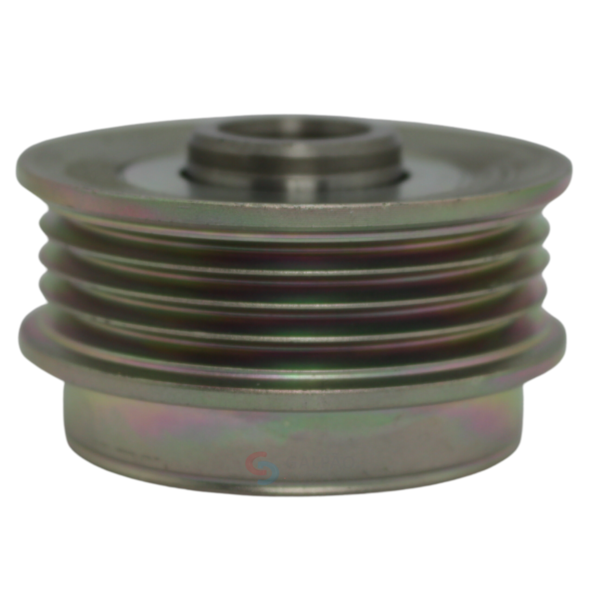 Polia Roda Livre Fusion Taurus 2013 Zen 5711 - 58478d8a-8de1-47e2-84ed-22294416668a