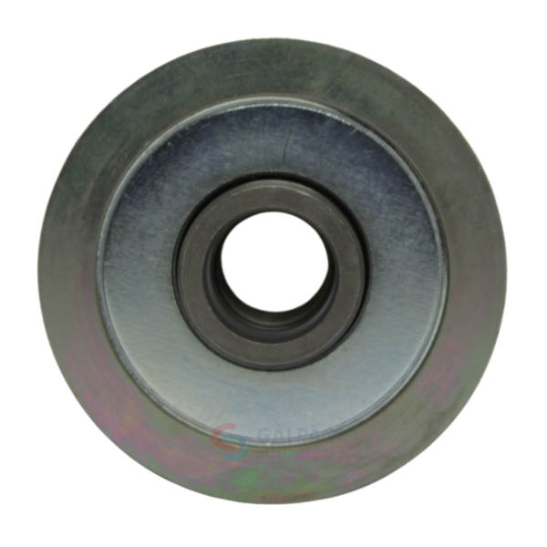 Polia Roda Livre I10 Picanto Zen 5659 - 5d76c11a-00a5-4366-a2d3-90a26dc3ec83