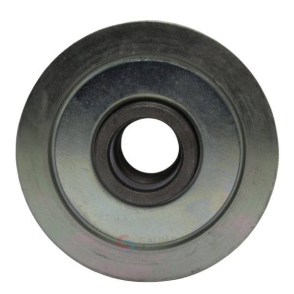 Polia Roda Livre IX35 Sonata 2.0 2010/2022 Zen 5680 - d3a1c401-ee7e-4ce7-83d1-01f2bda3c74c