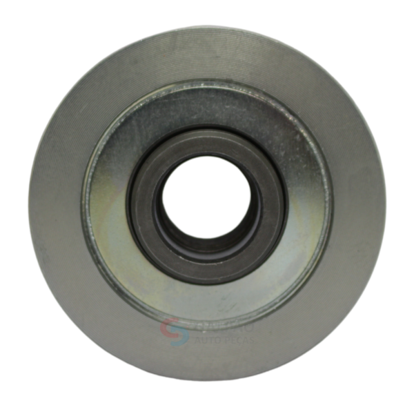 Polia Roda Livre Jumper Ducato Zen 5663 - ca8c5aed-47ce-445e-a107-5b97fa3ed5f5