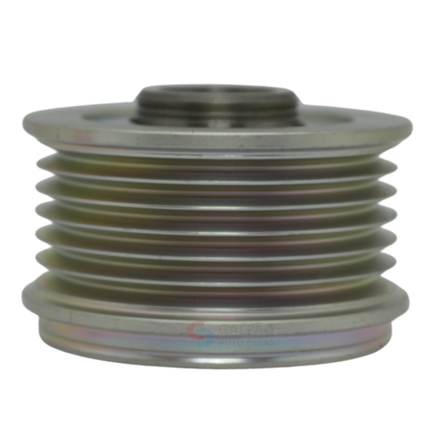 Polia Roda Livre Jumper Ducato Zen 5663 - d55e8fdb-009a-4b49-9b66-21fa765a900e