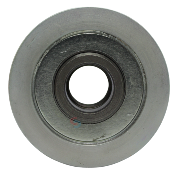 Polia Roda Livre Ka Ecosport 2017/... Zen 5819 - ecf55b1f-fef8-4012-a704-143d83c30225