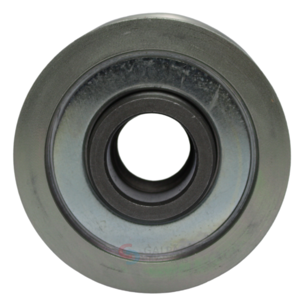 Polia Roda Livre Laguna Megane 2.0 2005/... Zen 5562 - ec5965e2-f01e-4fcf-8555-9aff7de9e0f1