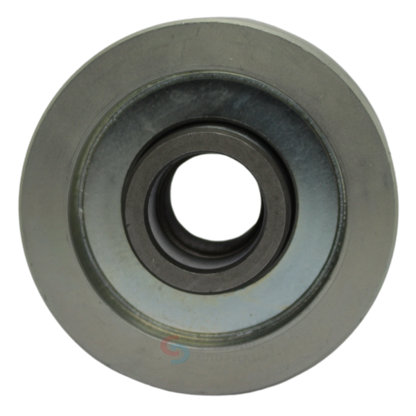 Polia Roda Livre Logan Sandero 1.0 2017/2018 Zen 5712 - aaf92aca-97cb-413a-bdd1-012840950aa8