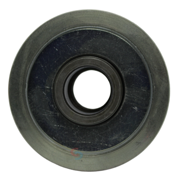 Polia Roda Livre Logan Sandero 1.5 2004/... Zen 5467 - 22892ad3-528f-490b-a0da-be9e27598828