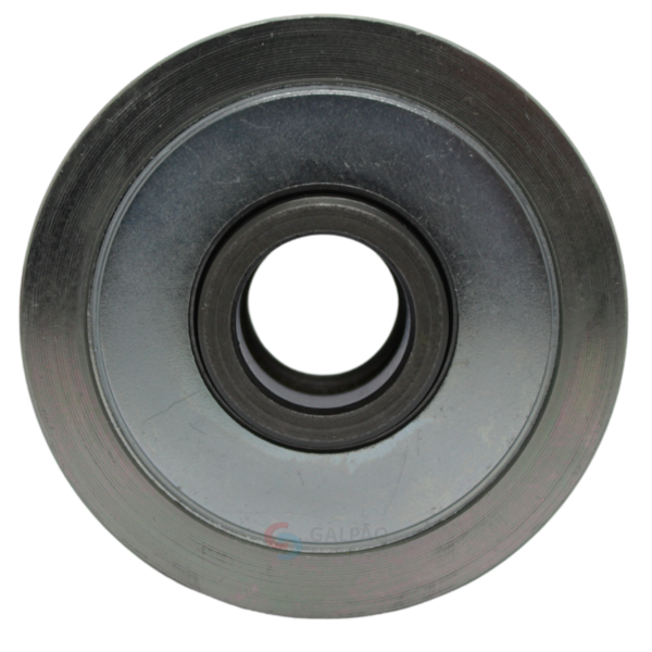 Polia Roda Livre March 2010/... Zen 5612 - 8841cfd8-9773-4ba7-99cb-e5ddbddd4110