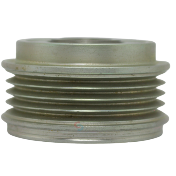 Polia Roda Livre Motorcycle K26 Zen 5737 - 6ffed9b6-0195-41d1-95c8-bb0a6ef0fe0c