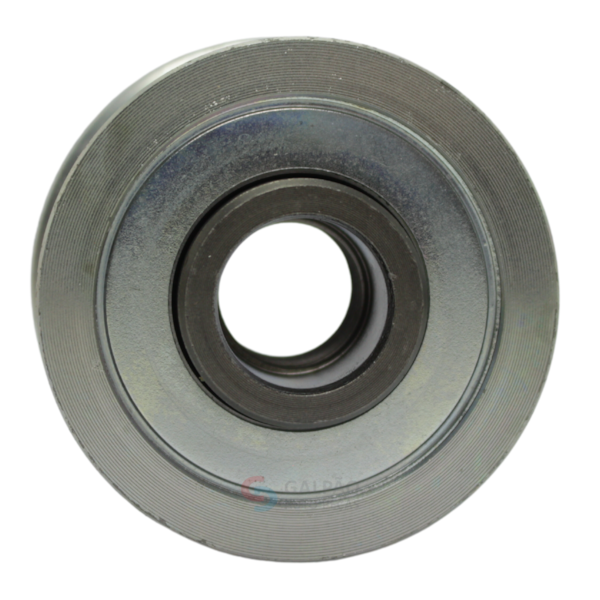 Polia Roda Livre New Fiesta Focus Zen 5714 - bdc17c76-93ad-4c2b-8bd1-0f78b946e04c