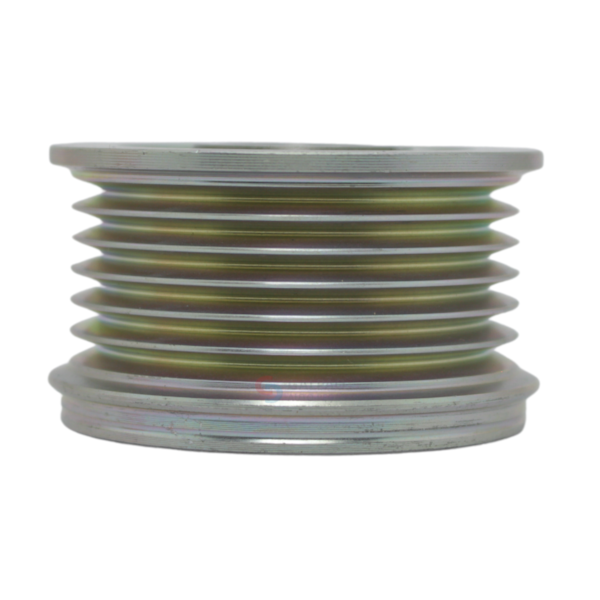 Polia Roda Livre Polo Golf 1.0/1.5 2009/... Zen 5729 - 1ab229bc-c41b-4057-bb2c-ba52f8cdbeba
