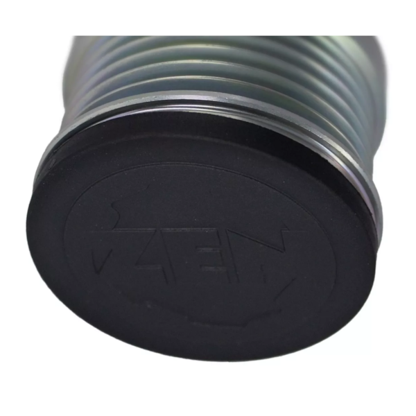 Polia Roda Livre Polo Passat Golf 1.8 Zen 5697 - 48013b19-0046-4677-9081-302880268a1f