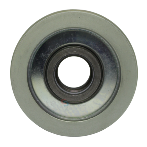 Polia Roda Livre Strada 1.3 8V 2020/... Zen 5839 - e837a775-bd43-4916-a8a3-77bd71f4e0b2