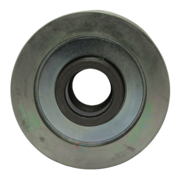 Polia Roda Livre Tracker Cruze 1.8 Zen 5622 - ecee8dd3-78c8-4553-bbd9-a04d24ef3523