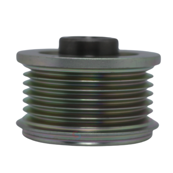 Polia Roda Livre Tracker Cruze 1.8 Zen 5622 - 6e7dc746-0bf2-48a8-836d-9b9ed4066a98