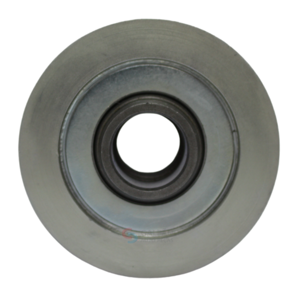Polia Roda Livre Tracker Onix 1.0 /1.2 2020/... Zen 5776 - d0f9064b-1cbb-4e38-b161-3702d64987a3