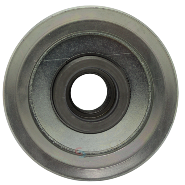 Polia Roda Livre Uno Punto 2012/... Zen 5706 - 85569fd7-8aaf-4329-b7f1-910cd4a06934