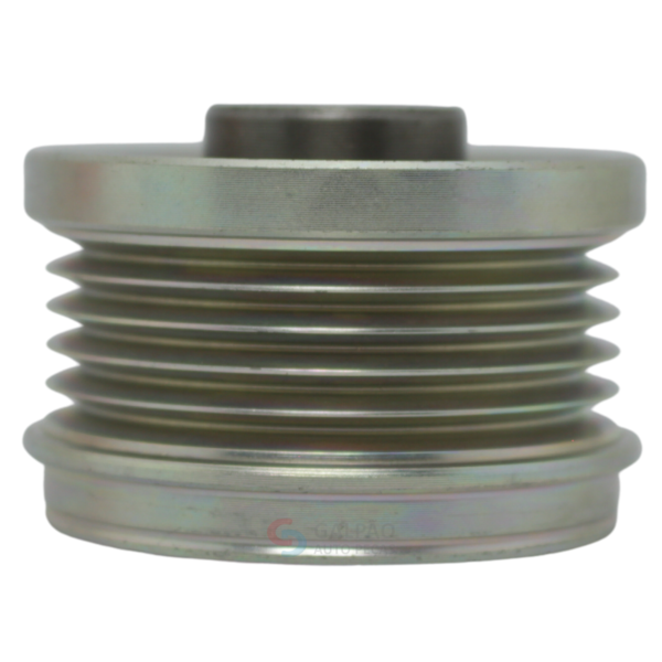 Polia Roda Livre Uno Punto 2012/... Zen 5706 - c815f76b-e254-4bf0-b0f5-5f51adb9a8a5