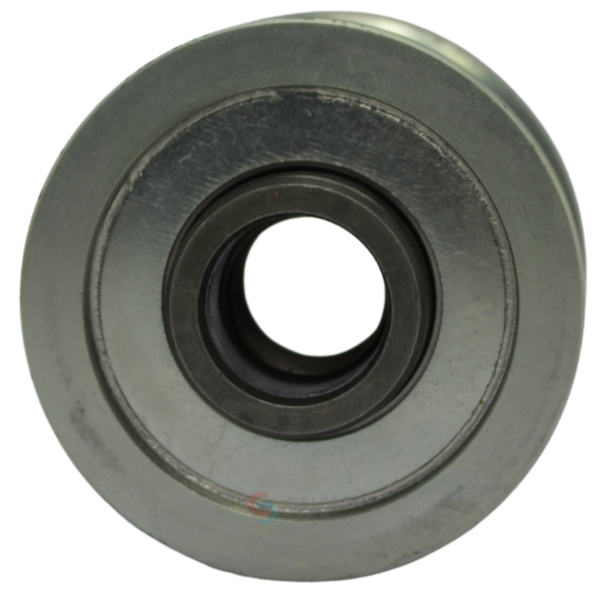 Polia Roda Livre Versa Tiida 2011/... Zen 5715 - 4a61865e-bd93-44c8-93cb-98667fe1cabd