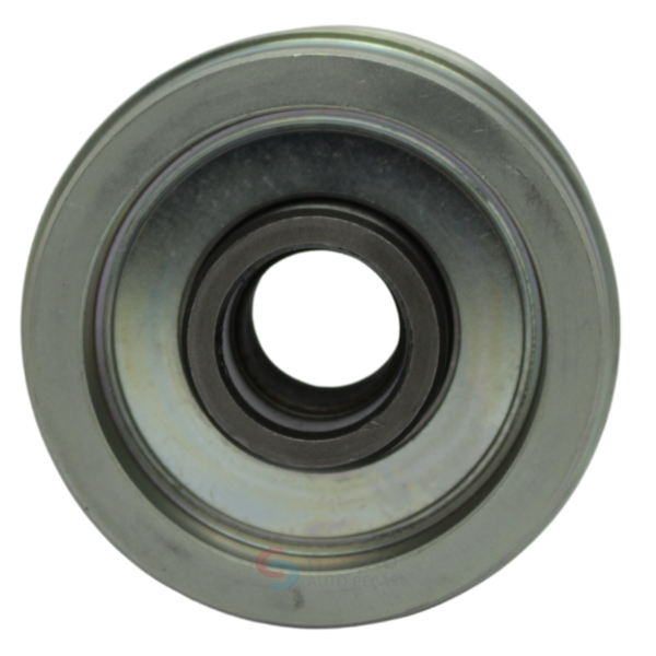 Polia Roda Livre Vito C-Class 2014/... Zen 5784 - 664f3a67-297a-4738-8310-abc264dbf6cd