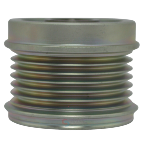 Polia Roda Livre Vito C-Class 2014/... Zen 5784 - 61ef9a55-e7f6-414d-a858-f2e86d5a21c7