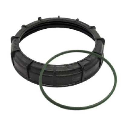 Porca Tampa Bomba Combustivel 206/Stilo AVG0016