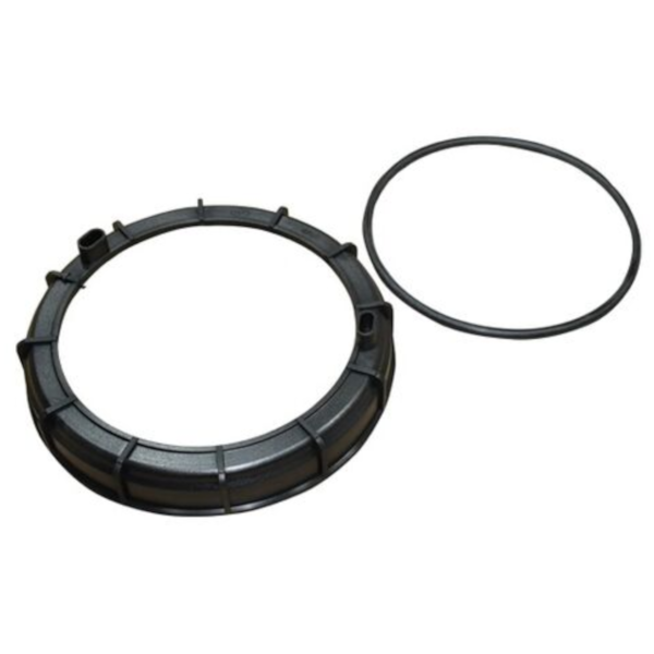 Porca Tampa Bomba Combustivel 207/307 AVG0018 - b84c511a-2e31-4cd8-864e-02f4b9a79db1