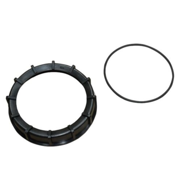 Porca Tampa Bomba Combustivel C3/C4/Aircross AVG0053 - 0bc7602e-4e99-47d7-8751-1c388d2072a2