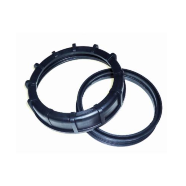 Porca Tampa Bomba Combustivel Celta/Civic AVG0014 - c9af7428-55b0-42e9-8105-950c4e24187a