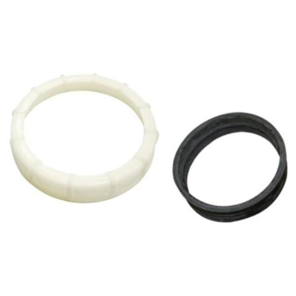 Porca Tampa Bomba Combustivel Citroen C3 C4/ Aircross/ Peugeot 3008 Flex após 2010 AVG0077 - 32864b49-3f49-4919-9d71-a80356cd6ab4