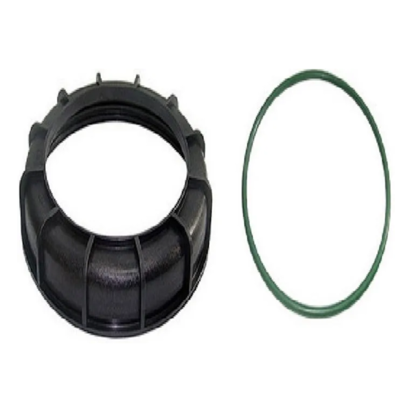 Porca Tampa Bomba Combustivel Cobalt/Prisma/Onix/Spin AVG0033 - d2f5efa8-0b73-4cf8-9b7b-7080d5bbc779