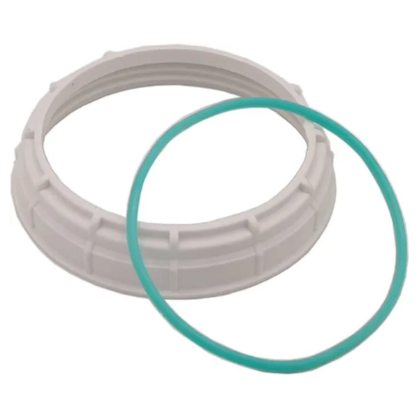 Porca Tampa Bomba Combustivel Doblo/Punto/Stilo AVG0031 - d9d8c140-f9af-47db-9c94-23a96ee18777