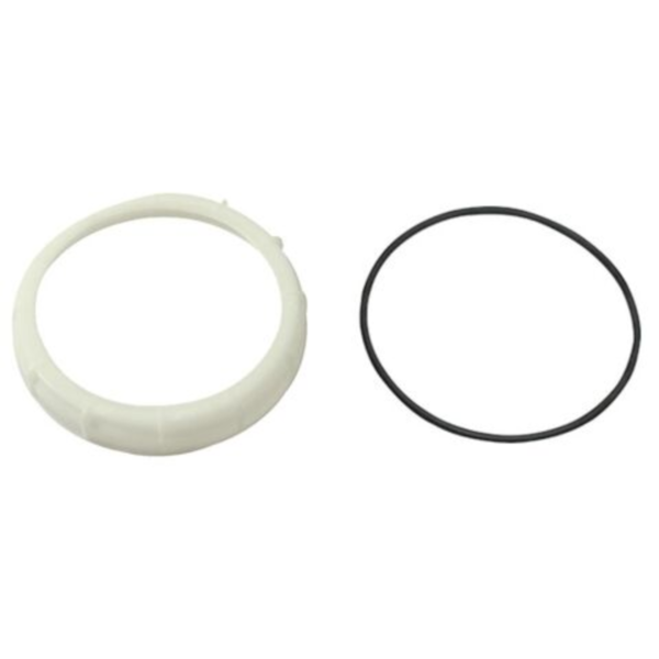 Porca Tampa Bomba Combustivel Etios AVG0052 - 817830d2-3c40-4bf4-9252-7c64418e32d3