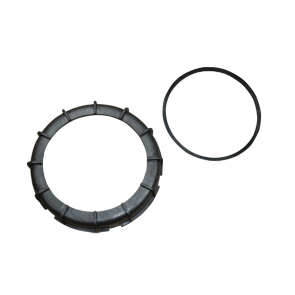 Porca Tampa Bomba Combustivel F-250/350 Com Guarnição AVG0061 - 2f76a640-40cd-484d-b81e-fc5ae4615d7c