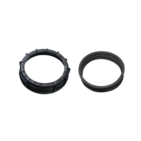 Porca Tampa Bomba Combustivel Fiesta/Focus/Ecosport/Ka AVG0048 - 8958e293-3094-4f93-9363-ef63353f4a9b