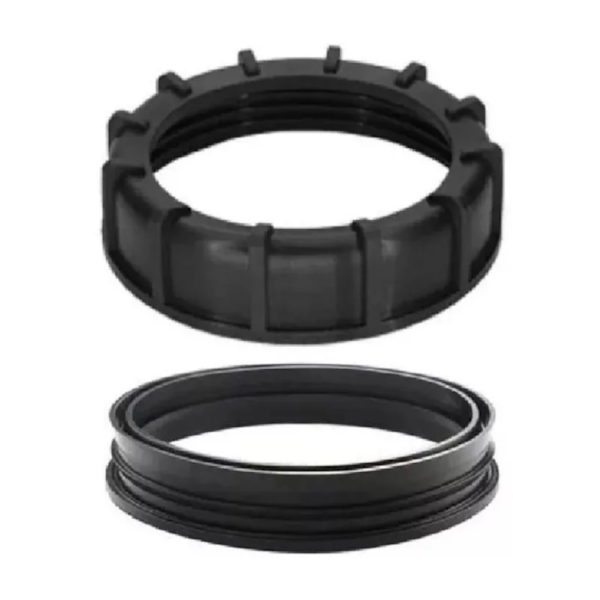 Porca Tampa Bomba Combustivel Fit/Civic AVG0035 - b6ec608c-a775-4260-b9b3-3d493c48128b