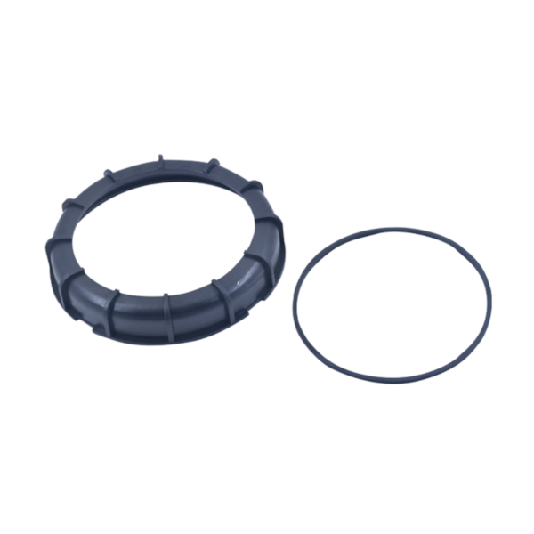 Porca Tampa Bomba Combustivel Ford Ranger 1997 até 2012 AVG0088 - 8508f7ca-cda7-4d79-b2f3-c71069e1b786